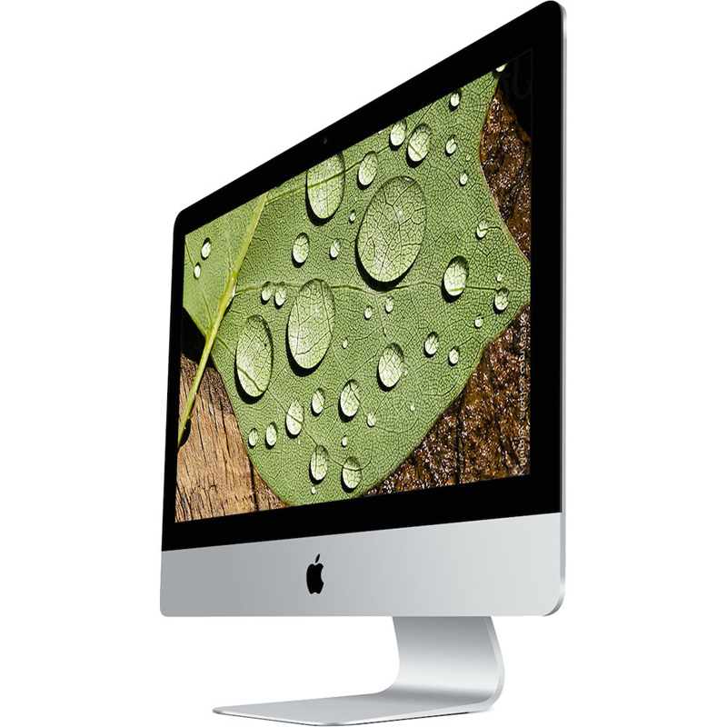 Apple iMac (21.5-inch, Late 2015) A1418
